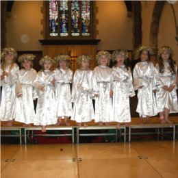Nativity